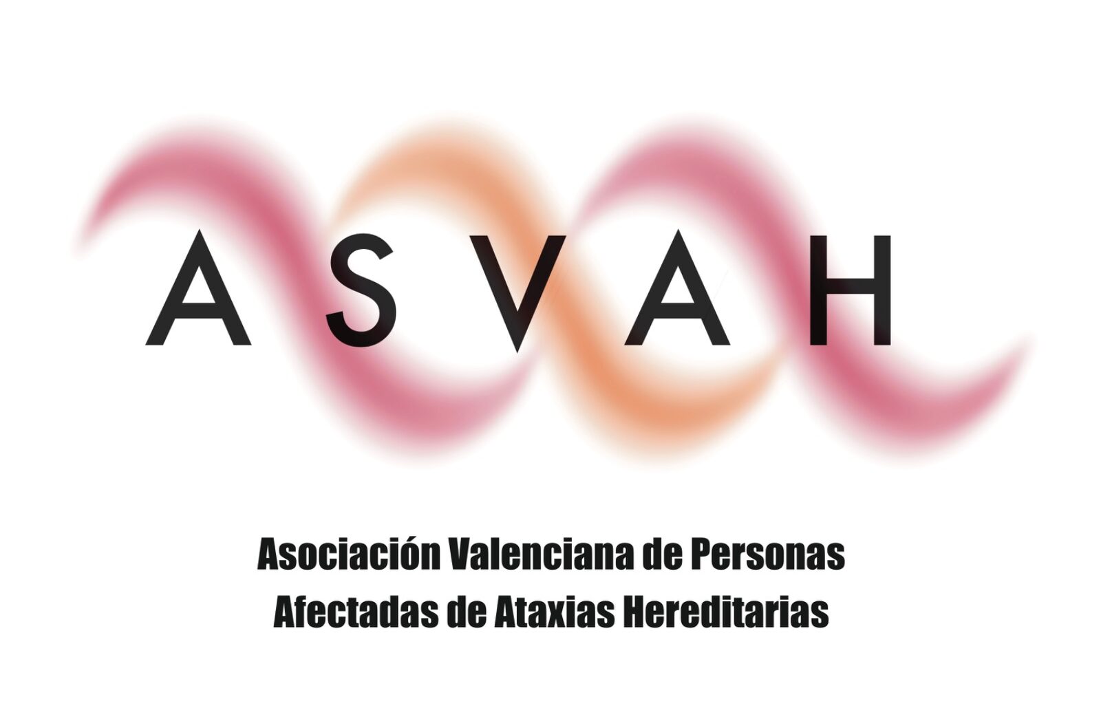 ASVAH