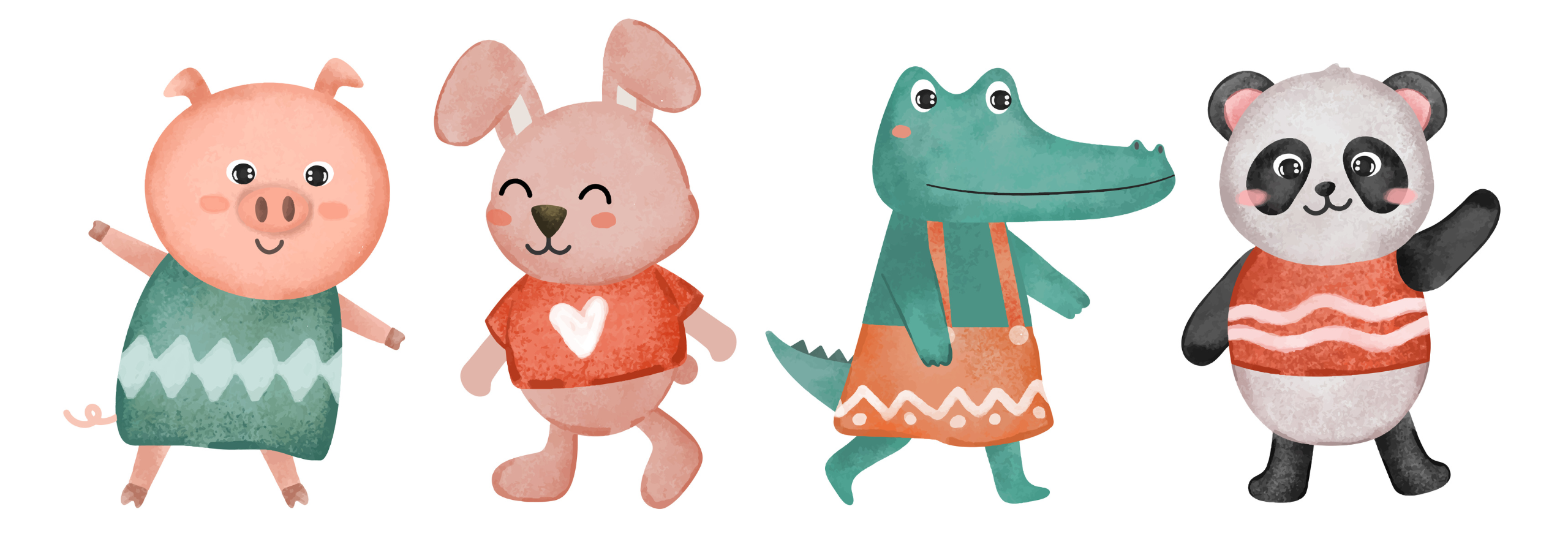 Diseño sin título (25)