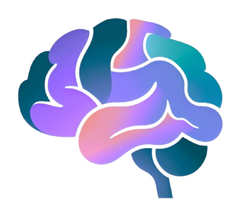 Edorteam_-_Posts_viejos_para_reutilizar-removebg-preview