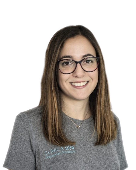 Elena-Fernández-NYR-removebg-preview