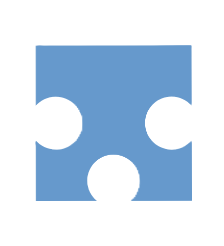 Web Clínica Infantil NYR - Maria Damià (44)