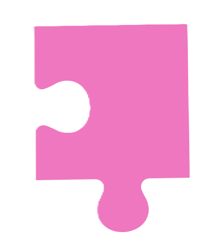 Web Clínica Infantil NYR - Maria Damià (45)