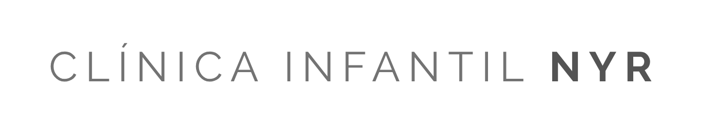 Clínica Infantil NYR
