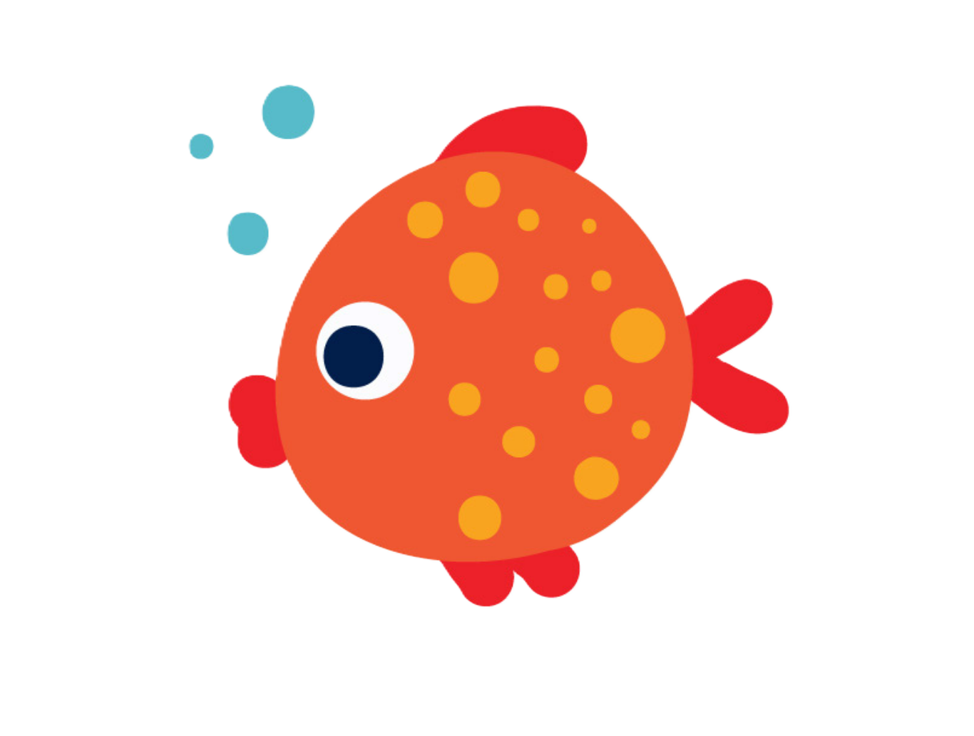 Web Clínica Infantil NYR - Maria Damià (45)