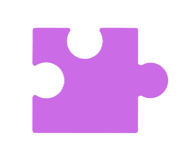 Web Clínica Infantil NYR - Maria Damià (46)