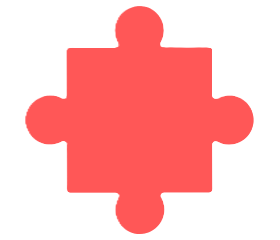 Web Clínica Infantil NYR - Maria Damià (46)