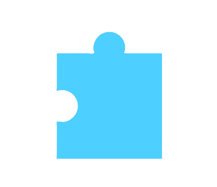 Web Clínica Infantil NYR - Maria Damià (47)