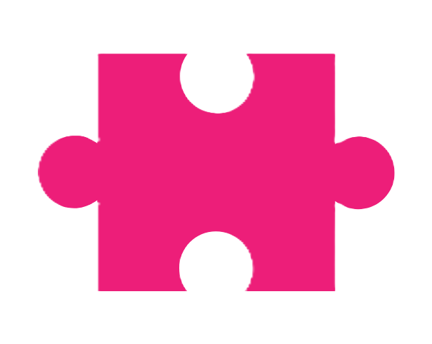 Web Clínica Infantil NYR - Maria Damià (47)