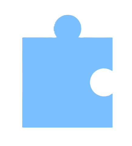 Web Clínica Infantil NYR - Maria Damià (47)