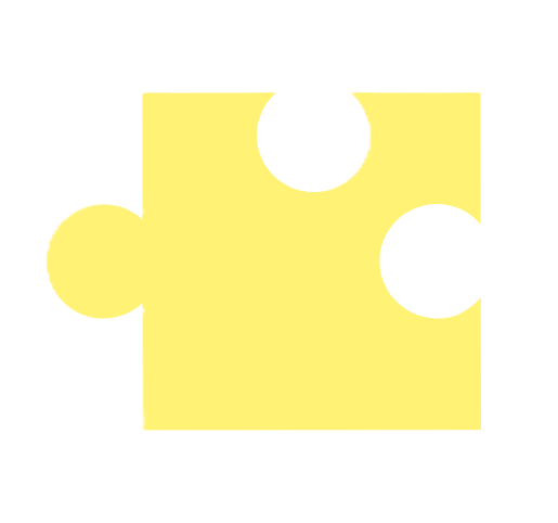 Web Clínica Infantil NYR - Maria Damià (48)