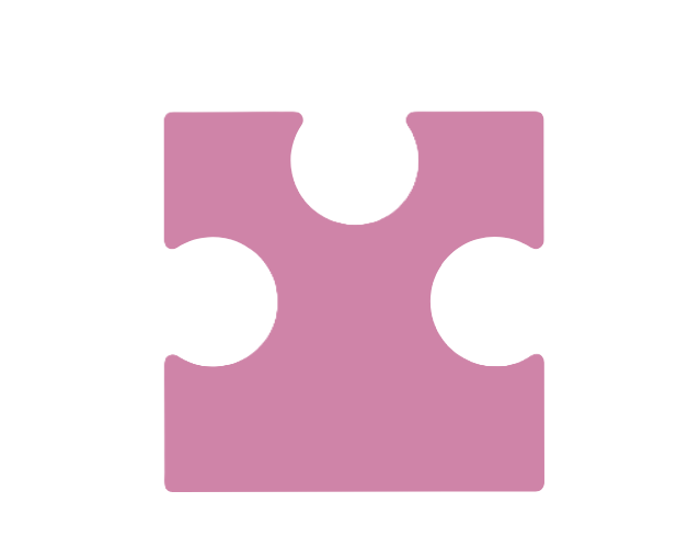 Web Clínica Infantil NYR - Maria Damià (48)