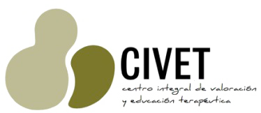 civet logo