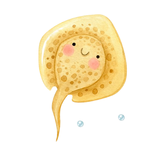 manta_raya-removebg-preview