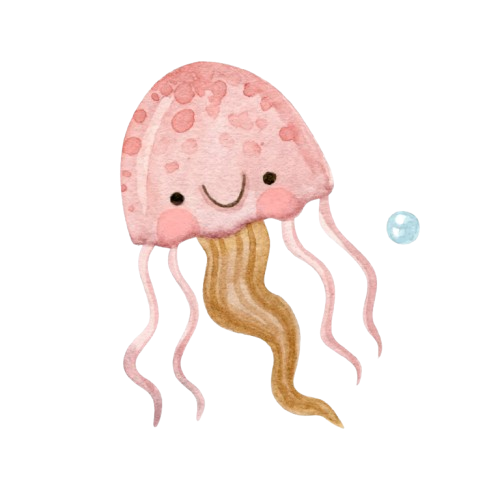 medusa-removebg-preview