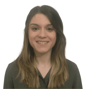 paula-cotino-nyr-psiquiatria